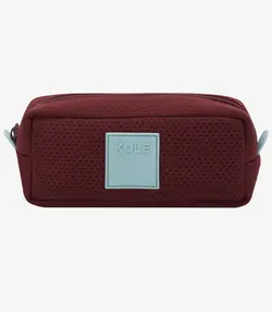 کیف لوازم شخصی و جانبی 1005 کوله