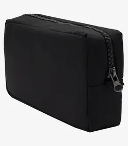 کیف لوازم شخصی و جانبی KL-1004