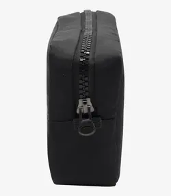 کیف لوازم شخصی و جانبی KL-1004