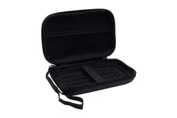 کیف هارد دیسک اکسترنال 2302A