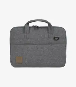 کیف لپ تاپ 13.3 اینچی kl-1340