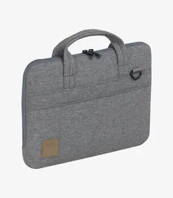 کیف لپ تاپ 13.3 اینچی kl-1340