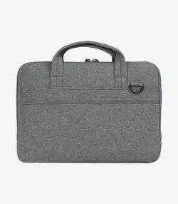 کیف لپ تاپ 13.3 اینچی kl-1340
