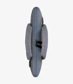 کیف لپ تاپ 13.3 اینچی kl-1340