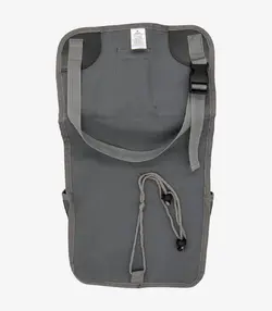 کیف پشت صندلی خودرو مدل kl-6504