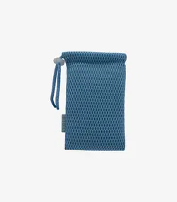 کیسه نظم دهنده سفری مدل KL-55xs