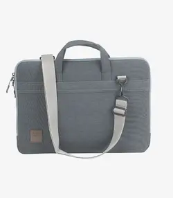 کیف دستی لپ تاپ و تبلت 15.3 اینچی مدل KL-1540