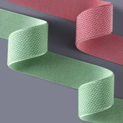 کمربند اصلاح وضعیت بدن شیائومی TechLove مدل TL031B (مخصوص بانوان) - بای می