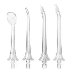 دستگاه شستشوی دهان و دندان شیائومی Soocas W3 Pro - فروشگاه اینترنتی بای می