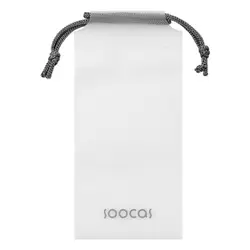 دستگاه شستشوی دهان و دندان شیائومی Soocas W3 Pro - فروشگاه اینترنتی بای می