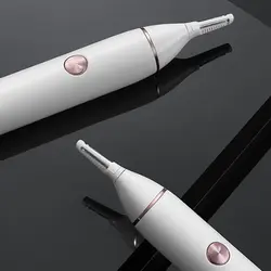 ماشین اصلاح مو‌های گوش، ابرو و بینی شیائومی Soocas مدل N1 - فروشگاه اینترنتی بای می