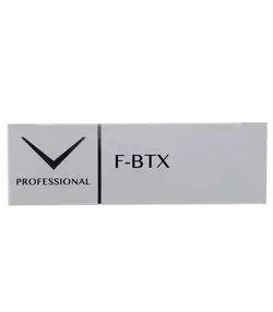 کوکتل شبه بوتاکس فیوژن F-BTX