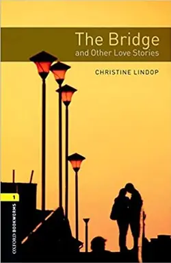 Oxford Bookworms 1 ge The Bridand Other Love Stories+ CD