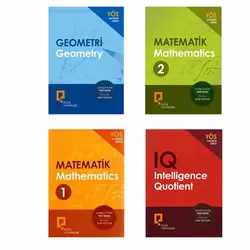 پکیج کتاب جامع پوزاPoza comprehensive book package