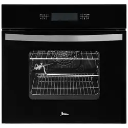 فر برقی توکار اخوان مدل F20