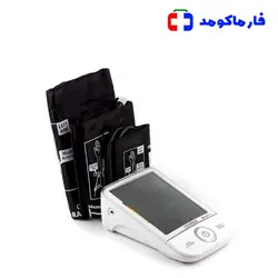 فشارسنج بازویی رزمکس مدل X9