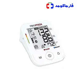 فشارسنج بازویی رزمکس مدل X5