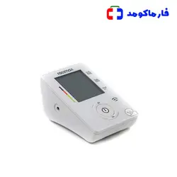 فشارسنج بازویی سخنگوی رزمکس مدل CF175