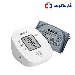 فشارسنج دیجیتالی امرون مدل M1 Basic