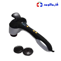 ماساژور بریسک MT20