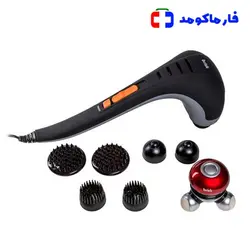 ماساژور بریسک مدل MT10