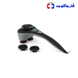 ماساژور بریسک مدل MT30