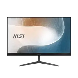 آل این وان ام اس آی MSI Core i5 1135G7 AM271 11M-BA