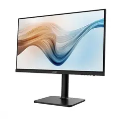 مانیتور 24 اینچ MSI مدل MD241P رنگ مشکی