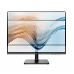 مانیتور 24 اینچ MSI مدل MD241P رنگ مشکی