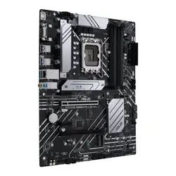 مادربرد ایسوس مدل PRIME H610M-A D4