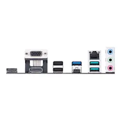 مادربرد ایسوس مدل PRIME H610M-A D4