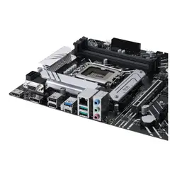 مادربرد ایسوس مدل PRIME H610M-A D4