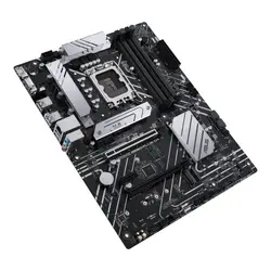 مادربرد ایسوس مدل PRIME H610M-A D4