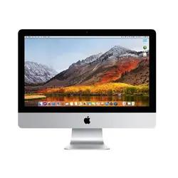 آی مک اپل مدل Apple iMac 2638 نسل 4