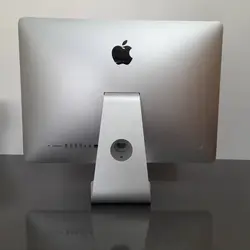آی مک اپل مدل Apple iMac 2638 نسل 4