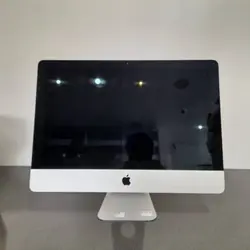 آی مک اپل مدل Apple iMac 2638 نسل 4