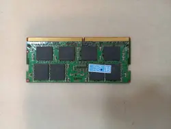 رم لپ تاپ  8 گیگ PC4 باس 2133 برند هاینیکس SKhynix