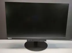 مانیتور لنوو تینک سنتر Lenovo 24 inch