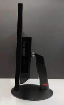 مانیتور لنوو تینک سنتر Lenovo 24 inch