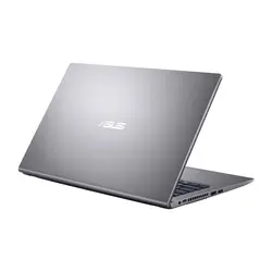 لپ تاپ ایسوس ASUS VivoBook R565EP-EJ628 | فروشگاه آیتی سنتر