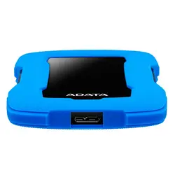 هارد اکسترنال ای دیتا 1 ترابایت External ADATA HD330 | فروشگاه آیتی سنتر