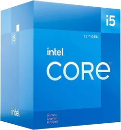 پردازنده Intel Core i5 13600K Tray | فروشگاه آیتی سنتر
