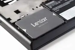 هارد لکسار 1ترابایت ساتا SSD LEXAR NS100 SATA 1T | فروشگاه آیتی سنتر