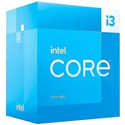 پردازنده Intel Core i3 10105 | فروشگاه آیتی سنتر