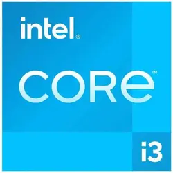 پردازنده Intel Core i3 13100F | فروشگاه آیتی سنتر