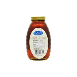 عسل ارگانیک American Natural