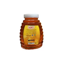 عسل آذرکندو 1.5 کیلوگرم