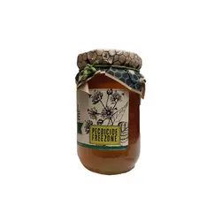 عسل جنگلی Honey Town