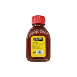 عسل شبدر Sue Bee 227g