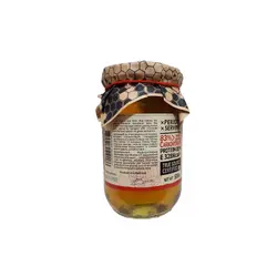 عسل گلهای وحشی Honey Town